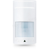 Home-Locking bedrade pir-detector DP-1303